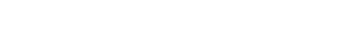 NPO法人　世界健康フロンティア研究会