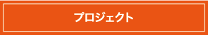 プロジェクト